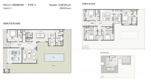 sobha_reserve_villas13.jpg
