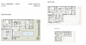 sobha_reserve_villas14.jpg