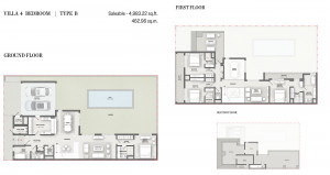 sobha_reserve_villas15.jpg
