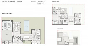 sobha_reserve_villas16.jpg