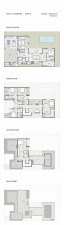 sobha_reserve_villas17.jpg