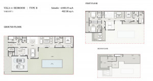 sobha_reserve_villas18.jpg