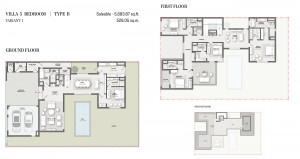 sobha_reserve_villas19.jpg