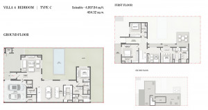 sobha_reserve_villas20.jpg