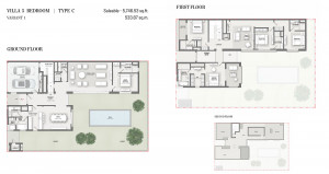 sobha_reserve_villas21.jpg