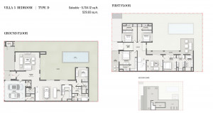 sobha_reserve_villas22.jpg