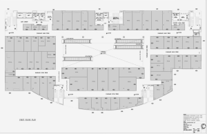 square2.png