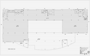 square5.png