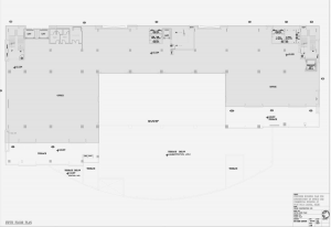 square6.png