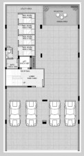 sslinden12_1.jpg