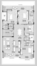 sslinden12_2.jpg