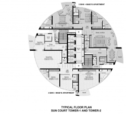 sun_court1.png