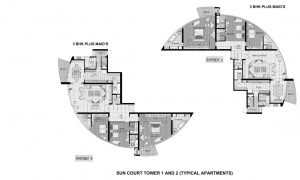sun_court2.png