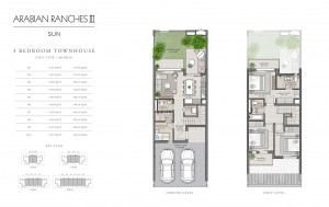 sun_townhouses_fp_1.jpg