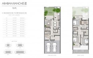 sun_townhouses_fp_2.jpg