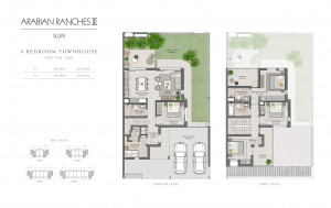 sun_townhouses_fp_3.jpg