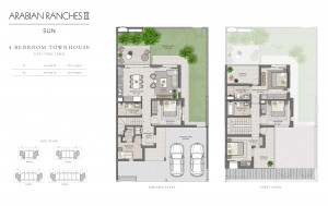 sun_townhouses_fp_4.jpg
