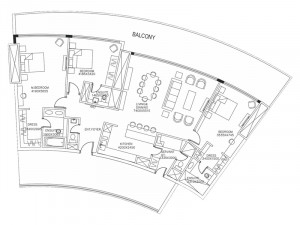 supernova_sprira_3hk_apartment.jpg