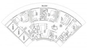 supernova_sprira_4hk_apartment.jpg