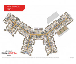 tenor_apart_fp_4.jpg