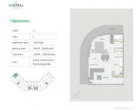 the_central_downtown_fp_01.jpg