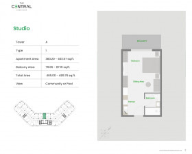 the_central_downtown_fp_08.jpg
