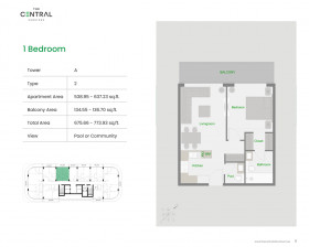 the_central_downtown_fp_10.jpg