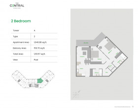 the_central_downtown_fp_11.jpg