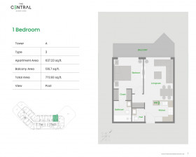 the_central_downtown_fp_18.jpg
