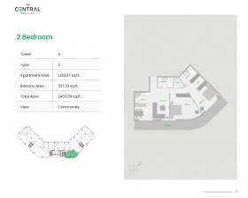 the_central_downtown_fp_19.jpg