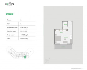 the_central_downtown_fp_20.jpg