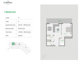 the_central_downtown_fp_24.jpg