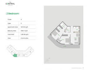 the_central_downtown_fp_26.jpg