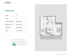 the_central_downtown_fp_27.jpg