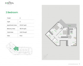 the_central_downtown_fp_29.jpg