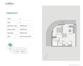 the_central_downtown_fp_30.jpg