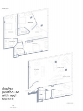the_opus_fp_1.jpg