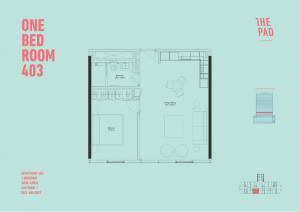 the_pad_fp_02.jpg