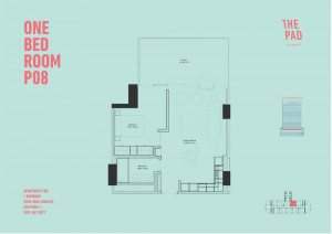 the_pad_fp_06.jpg