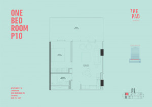 the_pad_fp_07.jpg