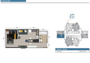 the_square_img_19.jpg