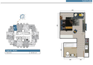 the_square_img_27.jpg