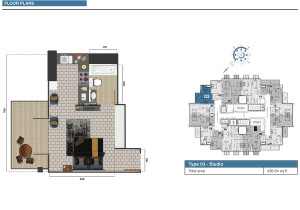 the_square_img_28.jpg