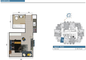 the_square_img_32.jpg
