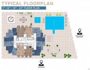 the_square_img_35.jpg