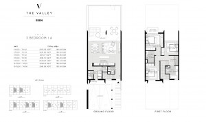 the_valley_emaar_fp_01.jpg