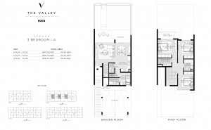 the_valley_emaar_fp_03.jpg