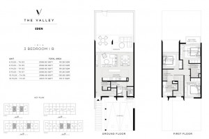 the_valley_emaar_fp_04.jpg