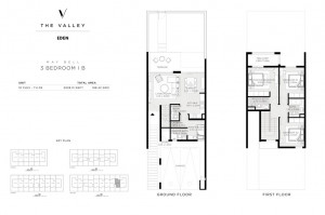 the_valley_emaar_fp_05.jpg