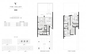 the_valley_emaar_fp_06.jpg